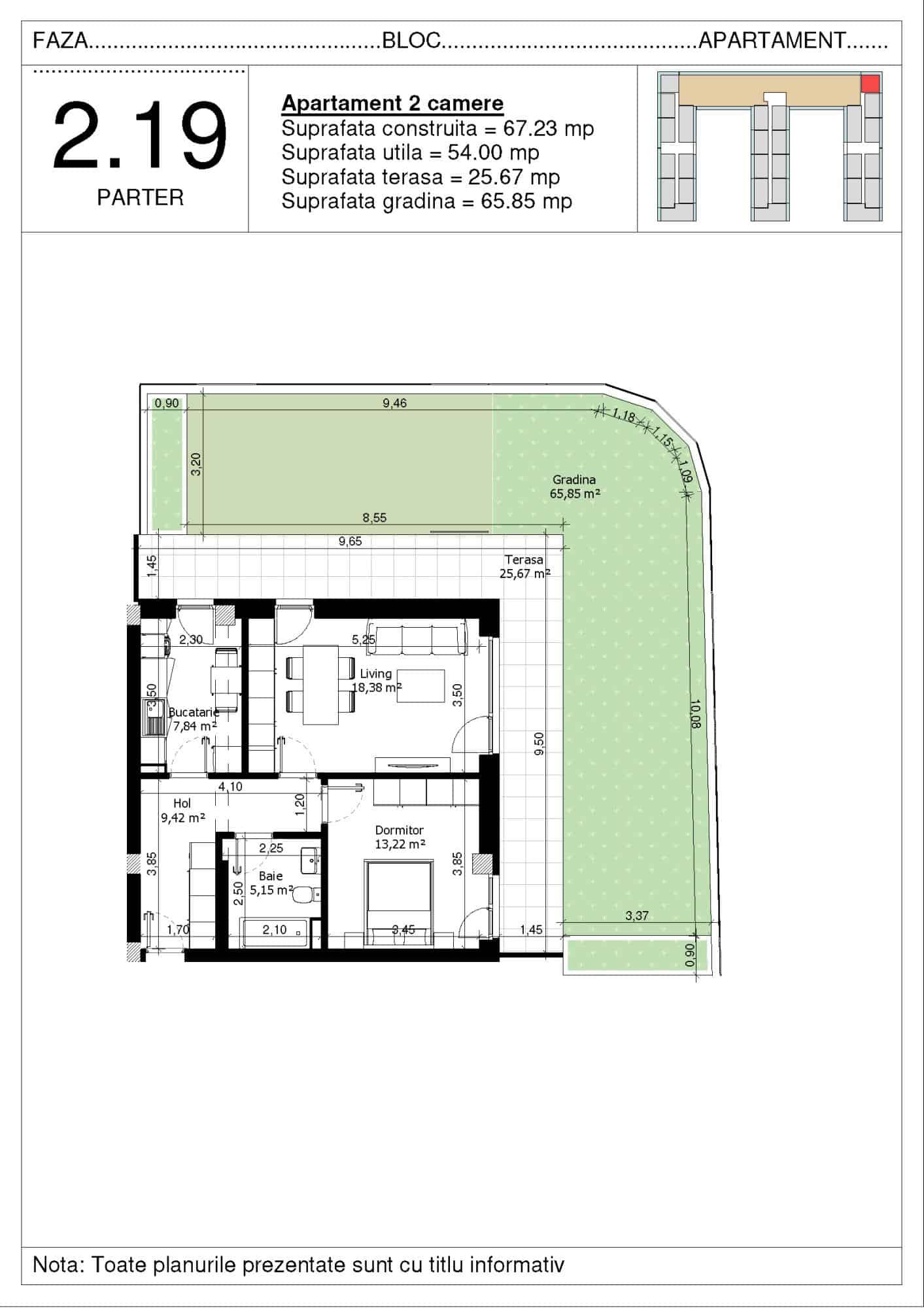 h4l HOLBAN FAZA 2 2.19