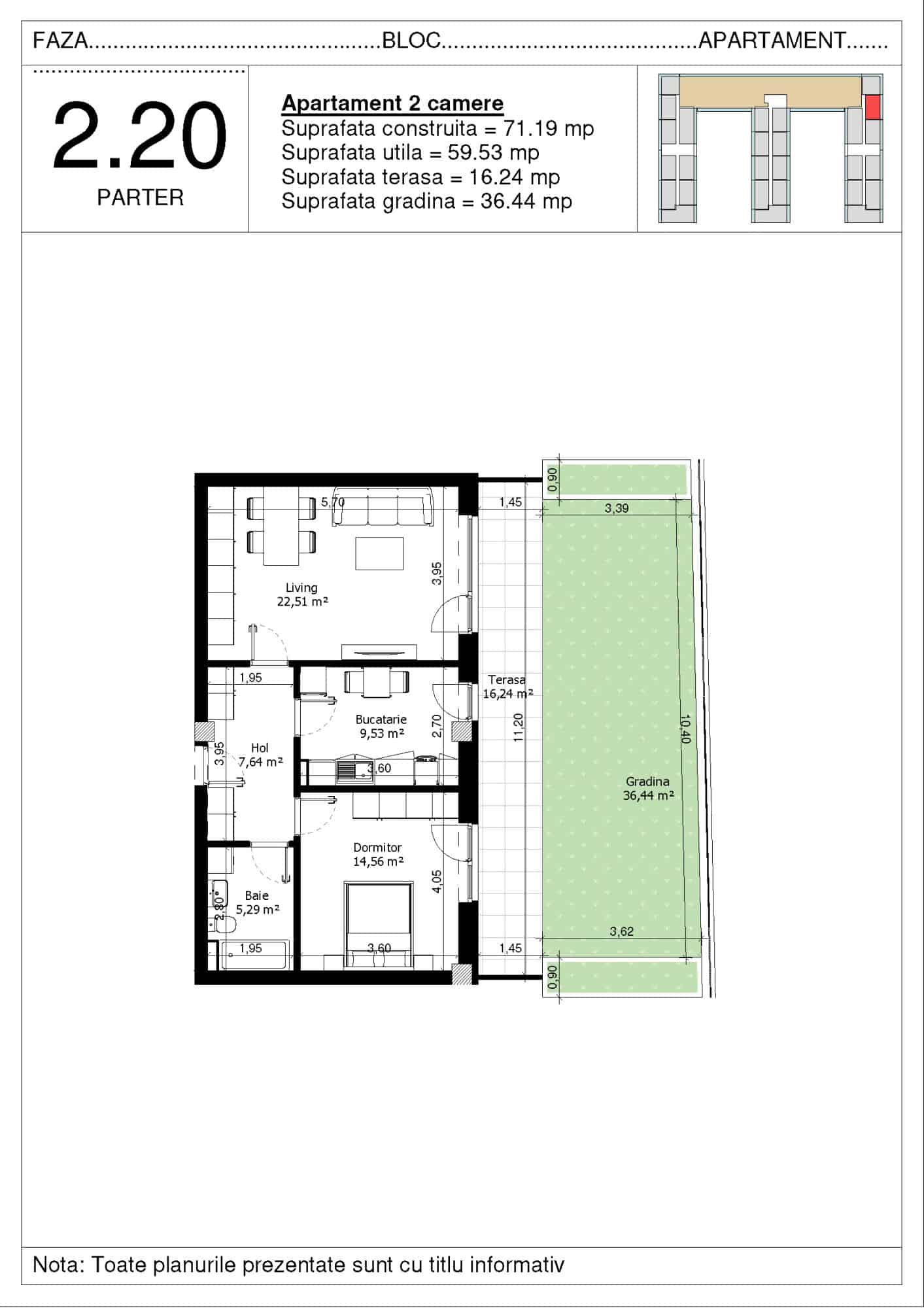 h4l HOLBAN FAZA 2 2.20
