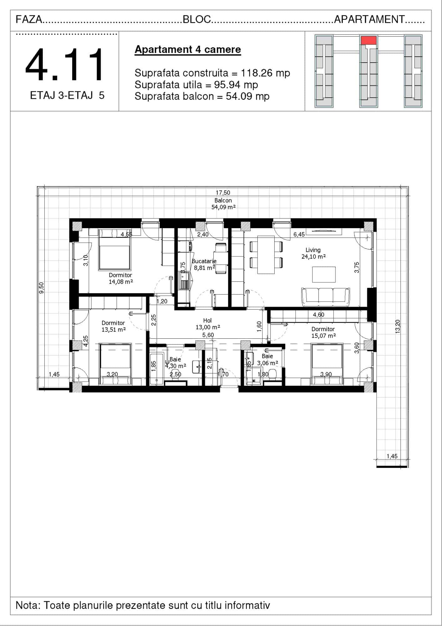 h4l HOLBAN FAZA 2 - 4.11