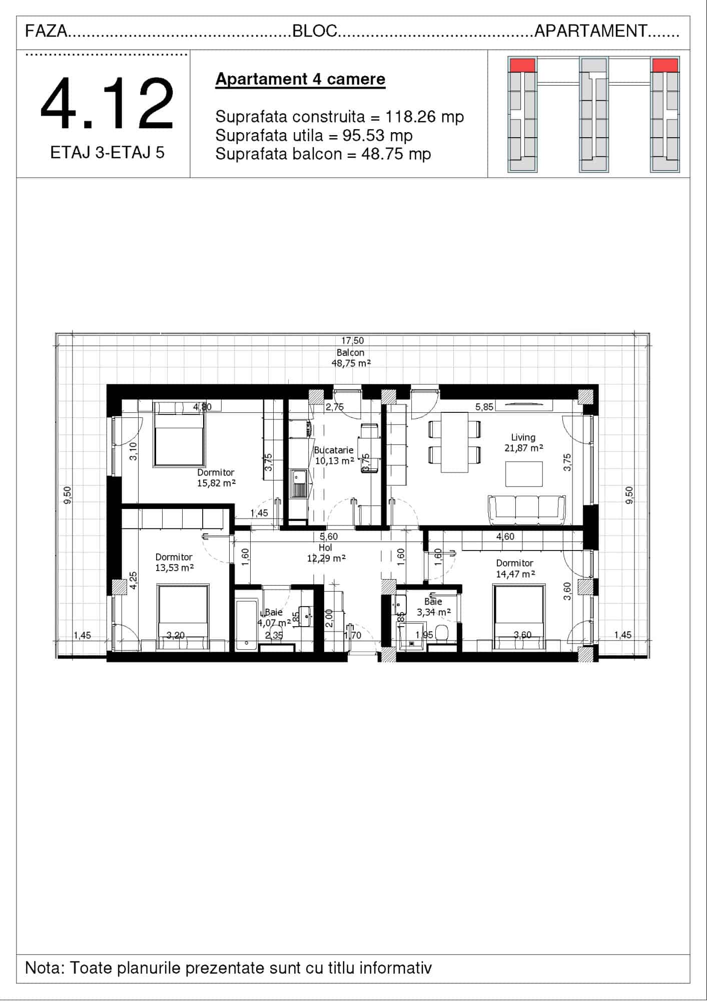 h4l HOLBAN FAZA 2 - 4.12