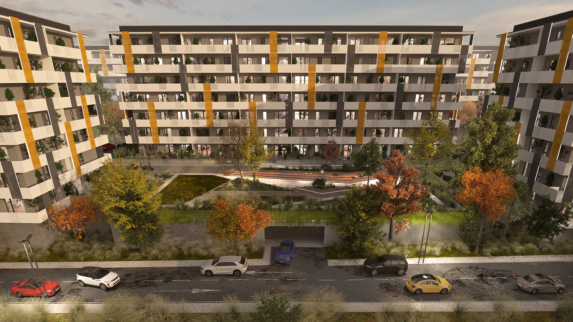 h4l LAKEVIEW home 4 life