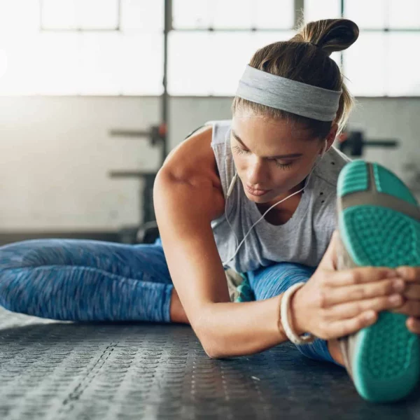 sala de fitness in fiecare cartier, h4l, insufleteste viata